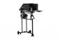Preview: Lumag Vertical Hydraulic Log Splitter HOS-8N